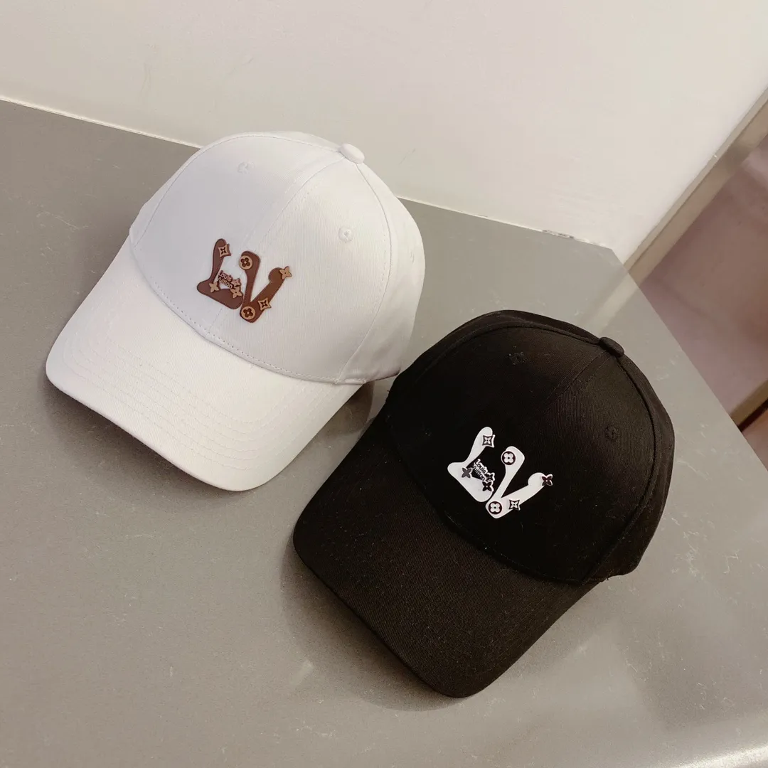 【2026】LV【LOUIS VUITTON ルイヴィトン 】【数量限定】 野球帽 / ハット