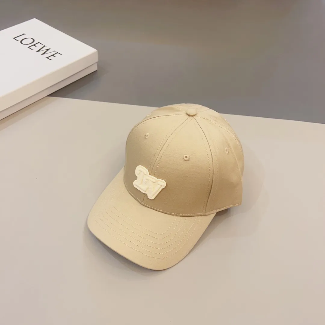 【2026】【LOUIS VUITTON   ルイヴィトン 】【数量限定】 野球帽 / ハット