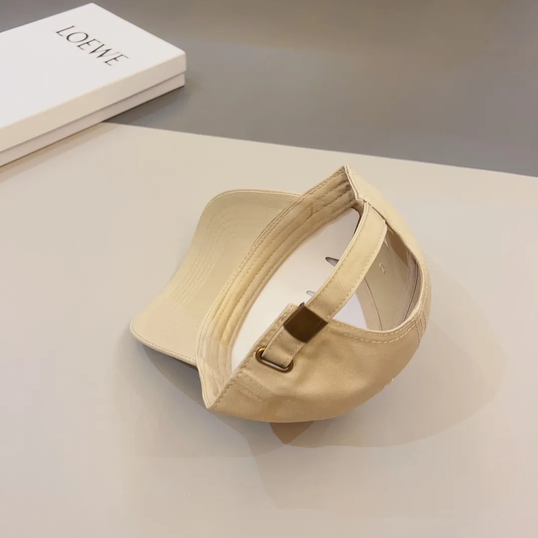 【2026】【LOUIS VUITTON   ルイヴィトン 】【数量限定】 野球帽 / ハット