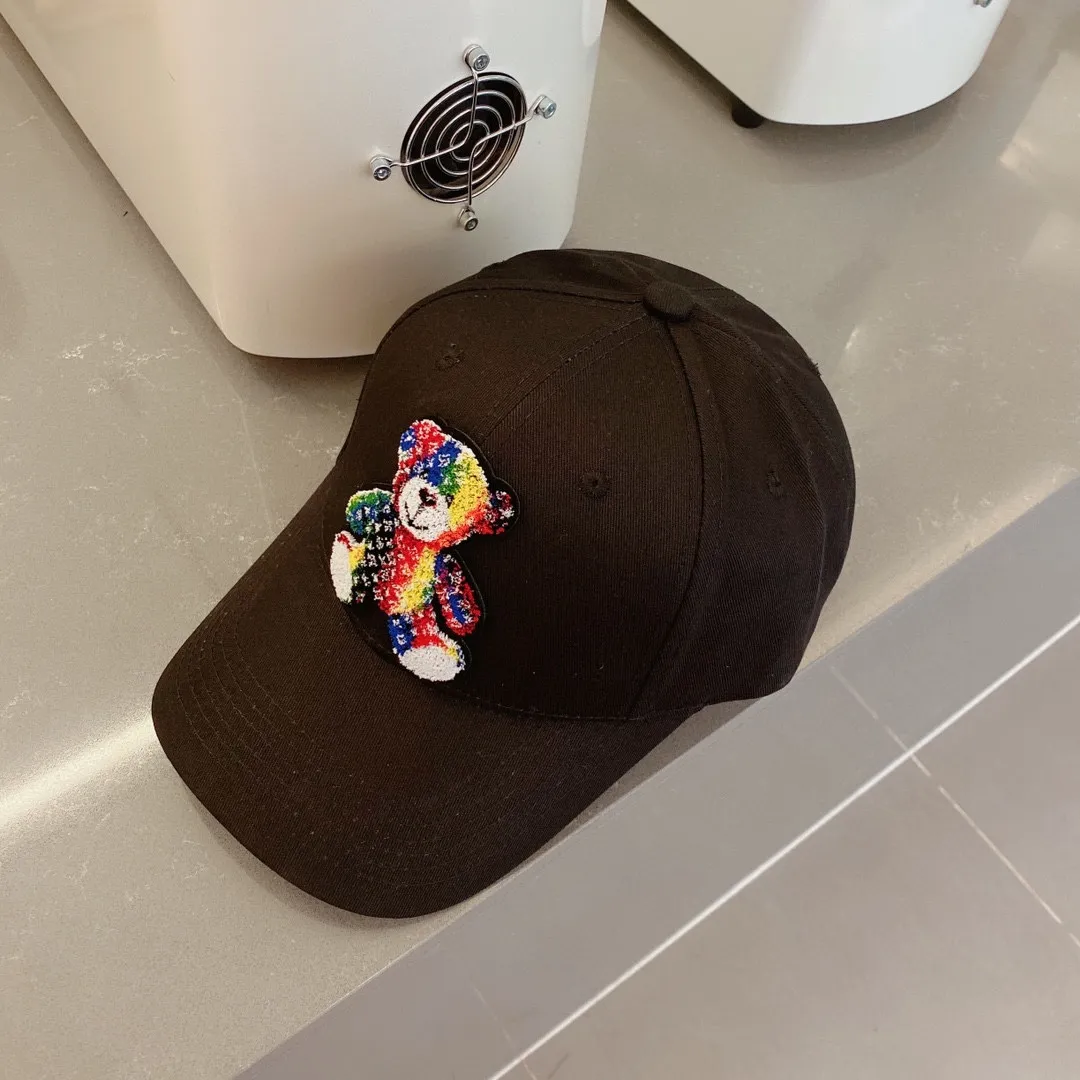 【2026】【LOUIS VUITTON   ルイヴィトン 】【数量限定】 野球帽 / ハット