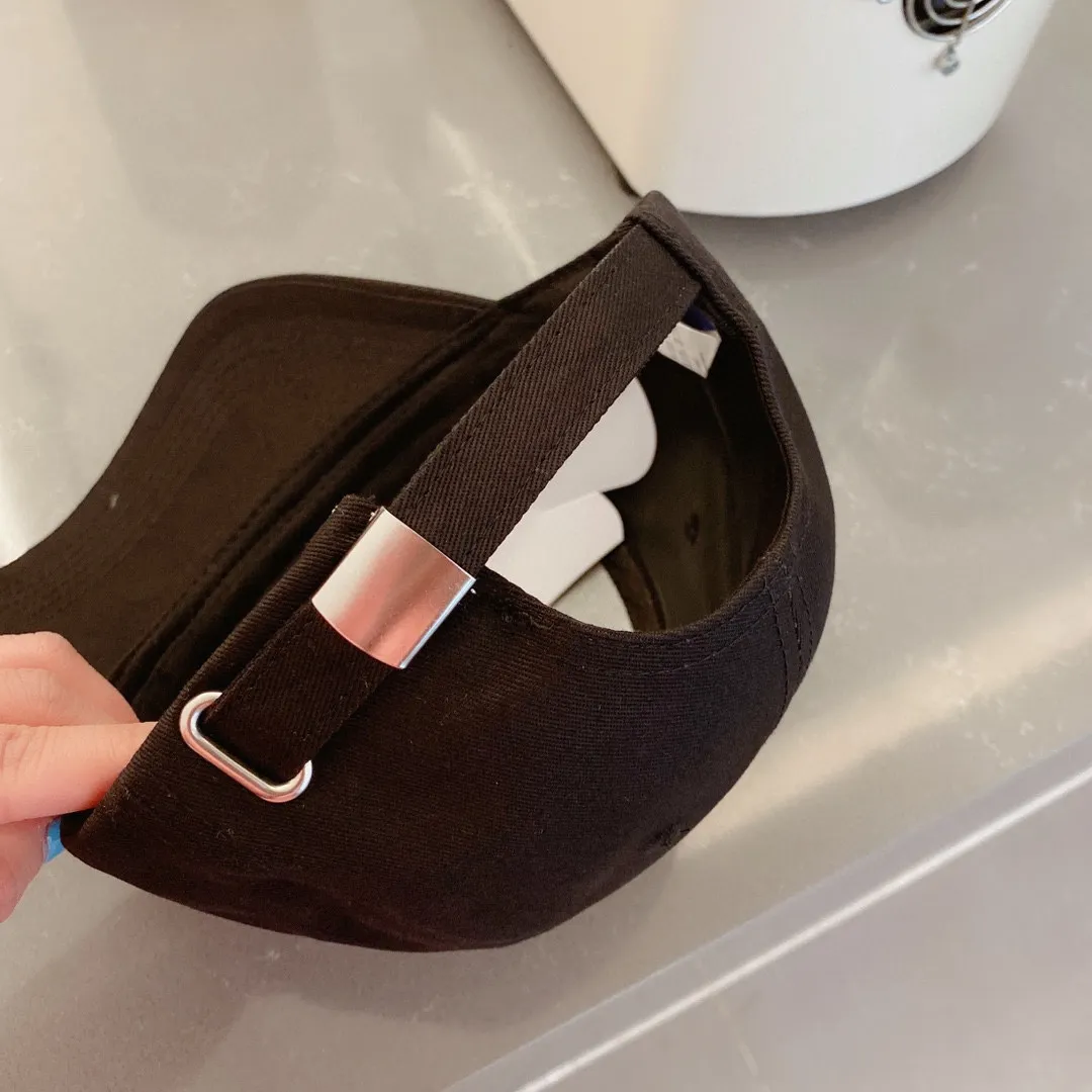 【2026】【LOUIS VUITTON   ルイヴィトン 】【数量限定】 野球帽 / ハット