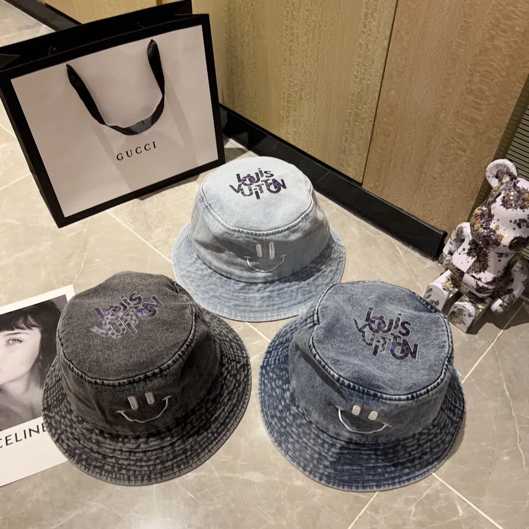 【2026】LV LOUIS VUITTON ( ルイヴィトン)フィッシャーマンズハット