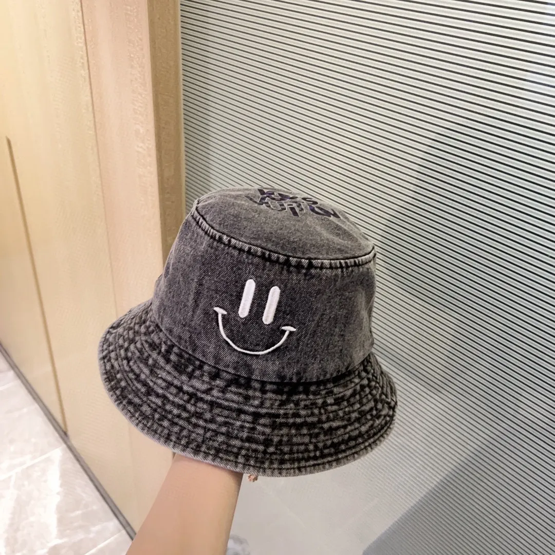 【2026】LV LOUIS VUITTON ( ルイヴィトン)フィッシャーマンズハット