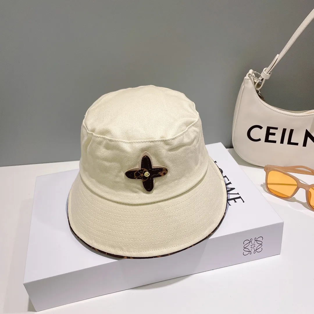 【2026】LOUIS VUITTON ( ルイヴィトン)フィッシャーマンズハット