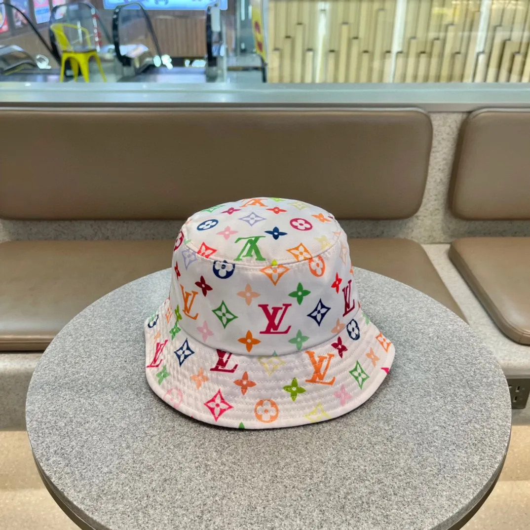 【2026】LOUIS VUITTON ( ルイヴィトン)フィッシャーマンズハット
