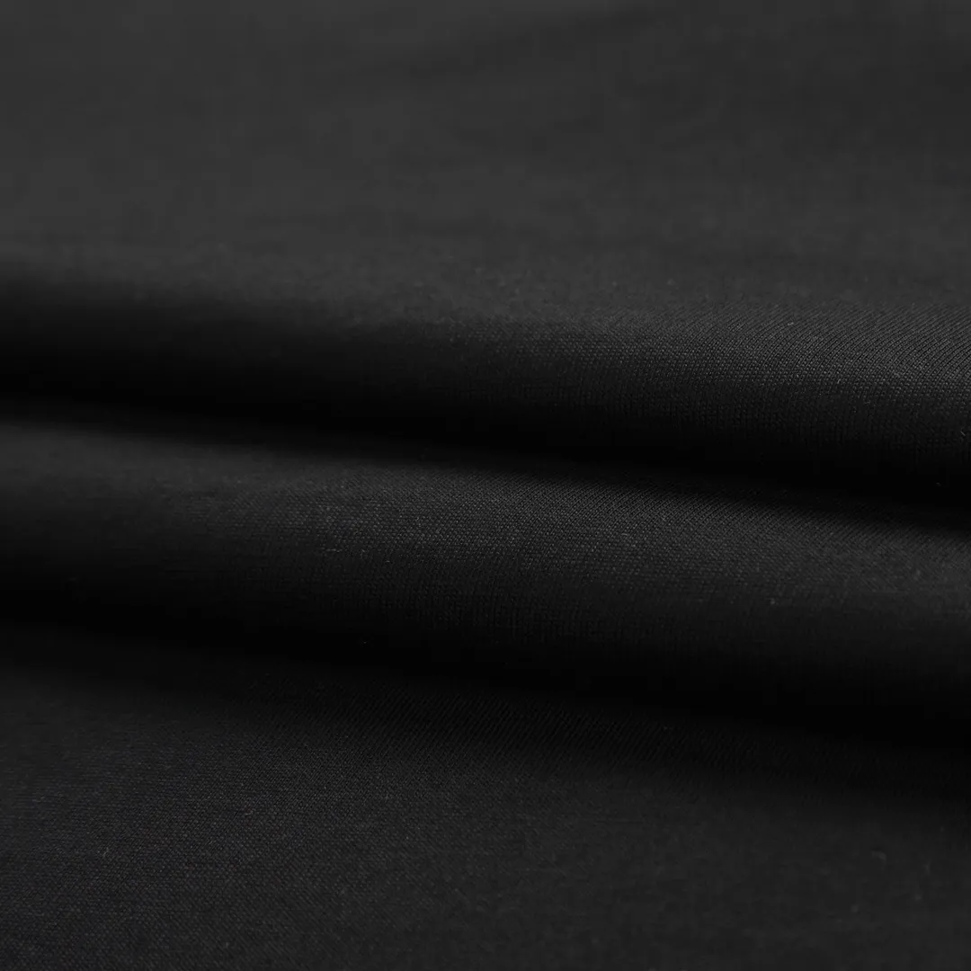 【2026】【CHROME HEARTS  公式旗艦店】クロムハーツ   Tシャツ ご好評に付き再入荷！