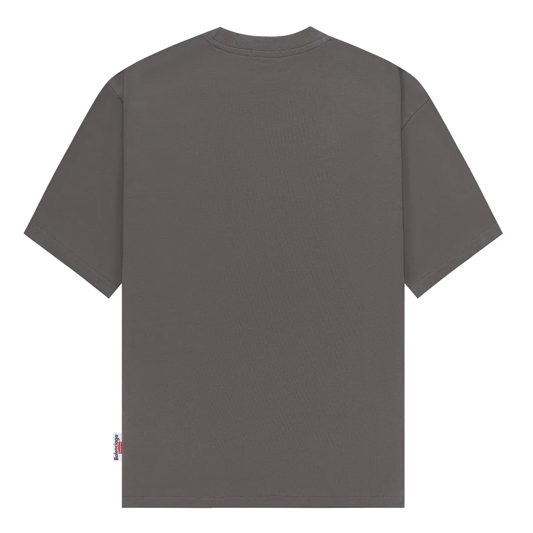 【2026】【BALENCIAGA 公式旗艦店】バレンシアガ   Tシャツ ご好評に付き再入荷！