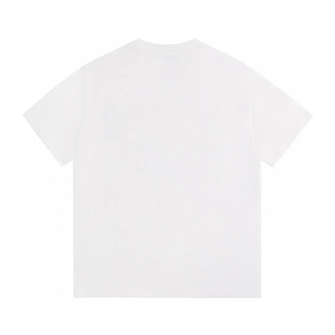 【2026】【DIOR  公式旗艦店】ディオール   Tシャツ ご好評に付き再入荷！