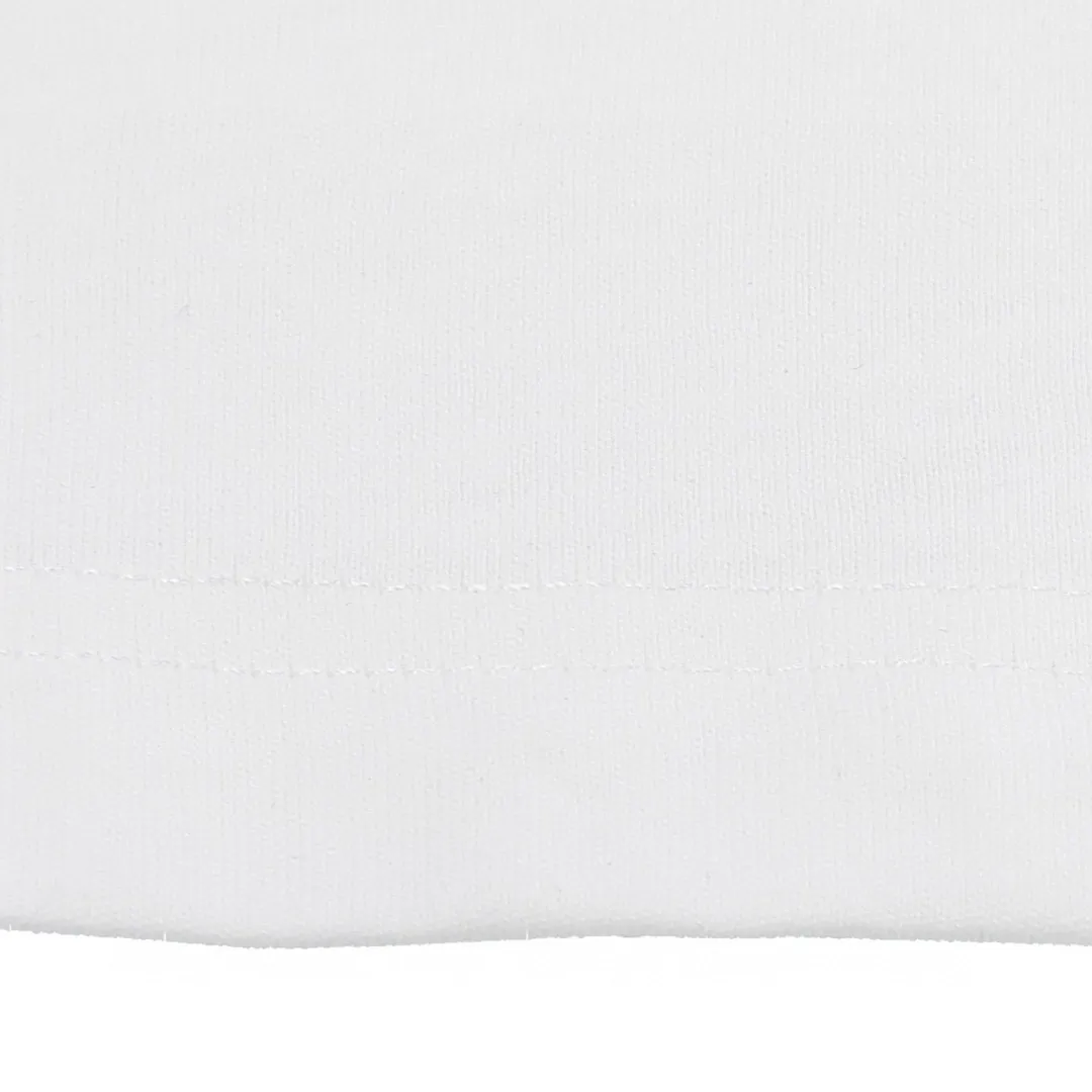【2026】【DIOR  公式旗艦店】ディオール   Tシャツ ご好評に付き再入荷！