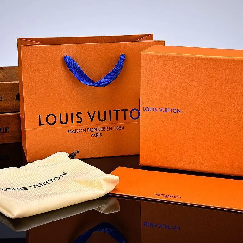 【2026】【Louis Vuitton日本公式許可旗艦店】ご好評に付き再入荷！！