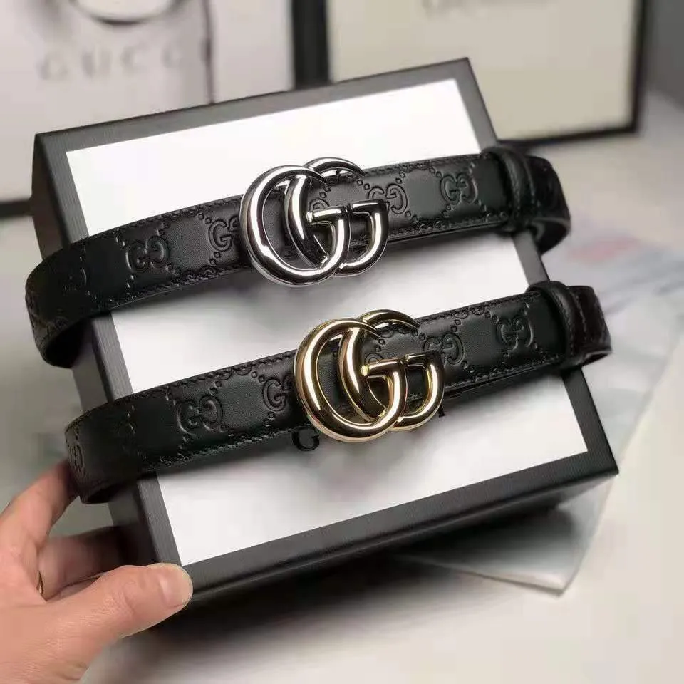 【2026】【グッチ旗艦店】Gucci ベルト本 工場直営店，数量限定発売【即日出荷】