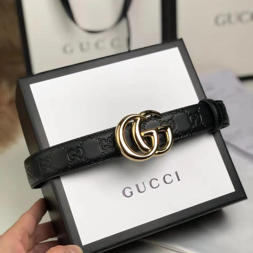 【2026】【グッチ旗艦店】Gucci ベルト本 工場直営店，数量限定発売【即日出荷】