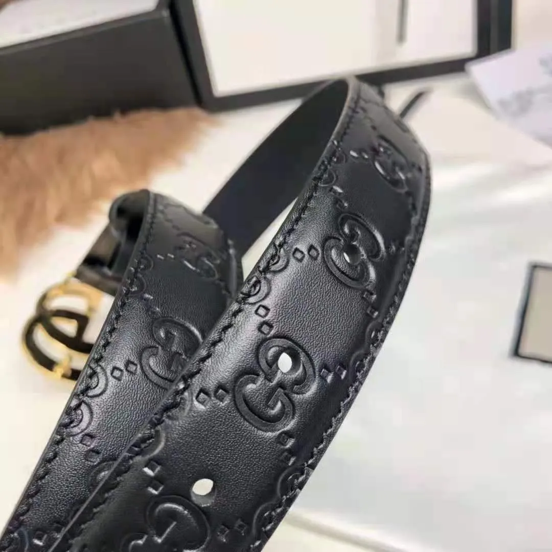 【2026】【グッチ旗艦店】Gucci ベルト本 工場直営店，数量限定発売【即日出荷】