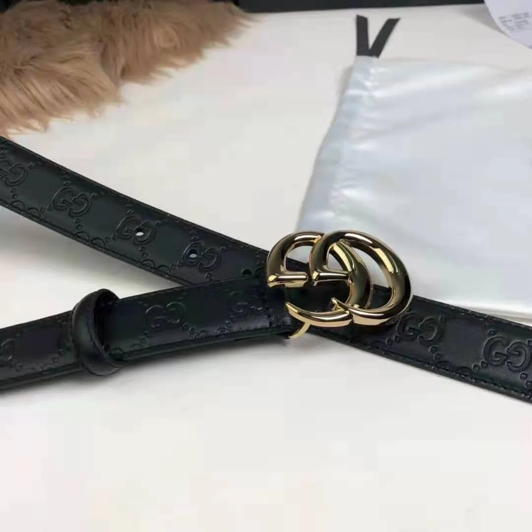 【2026】【グッチ旗艦店】Gucci ベルト本 工場直営店，数量限定発売【即日出荷】