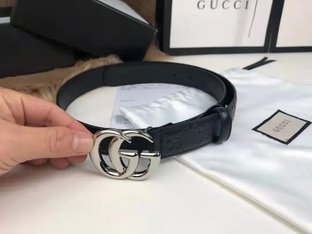 【2026】【グッチ旗艦店】Gucci ベルト本 工場直営店，数量限定発売【即日出荷】