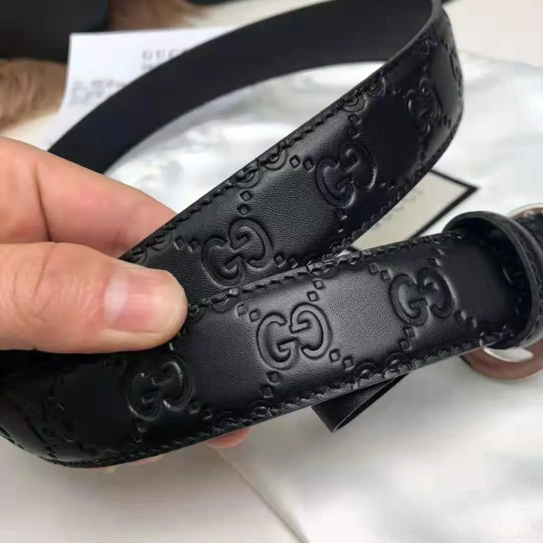 【2026】【グッチ旗艦店】Gucci ベルト本 工場直営店，数量限定発売【即日出荷】