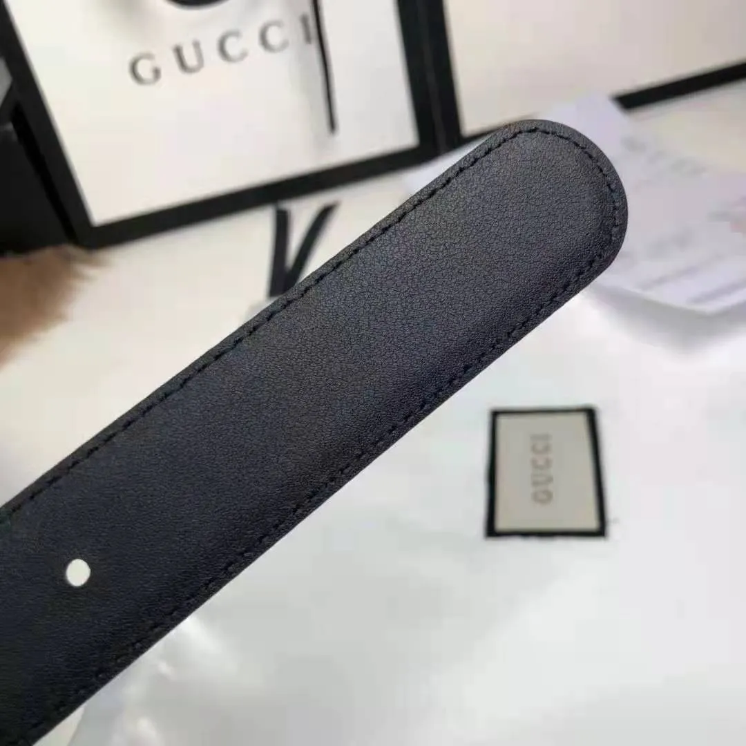 【2026】【グッチ旗艦店】Gucci ベルト本 工場直営店，数量限定発売【即日出荷】