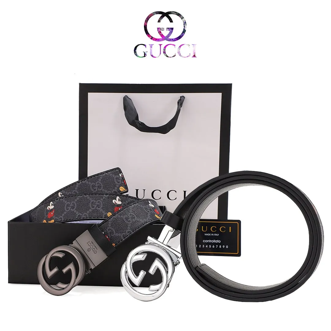 【2026】【GUCCI旗艦店】【今日注文なら、もう一つ無料サービス】【ご好評に付き再入荷】