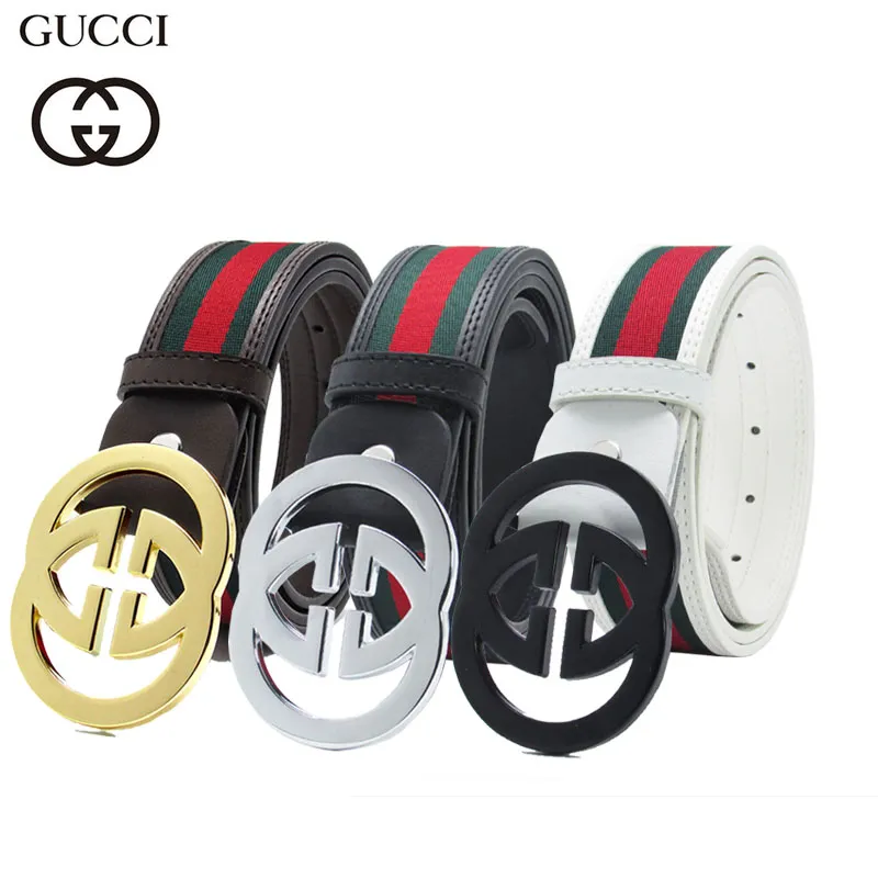 【2026】【グッチ旗艦店】GUCCI工場直営店，数量限定発売【即日出荷】9色
