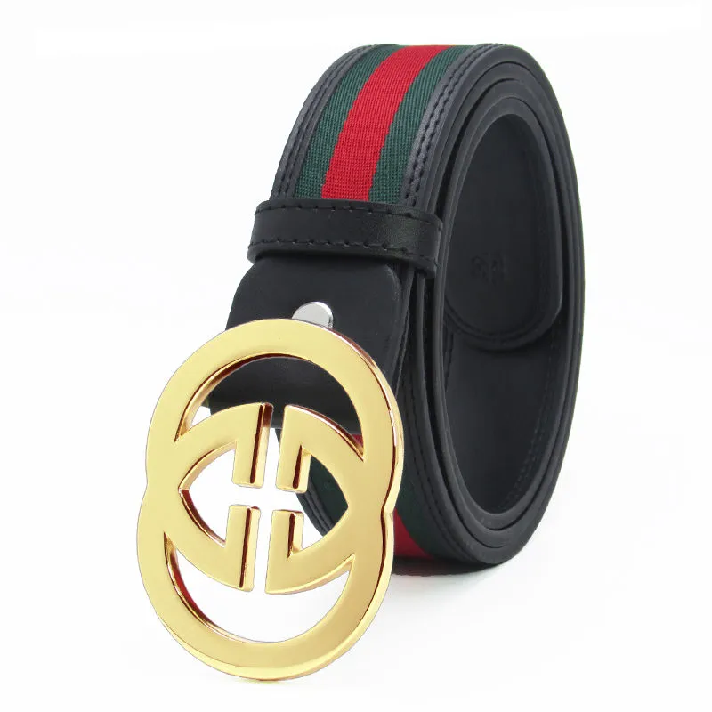 【2026】【グッチ旗艦店】GUCCI工場直営店，数量限定発売【即日出荷】9色