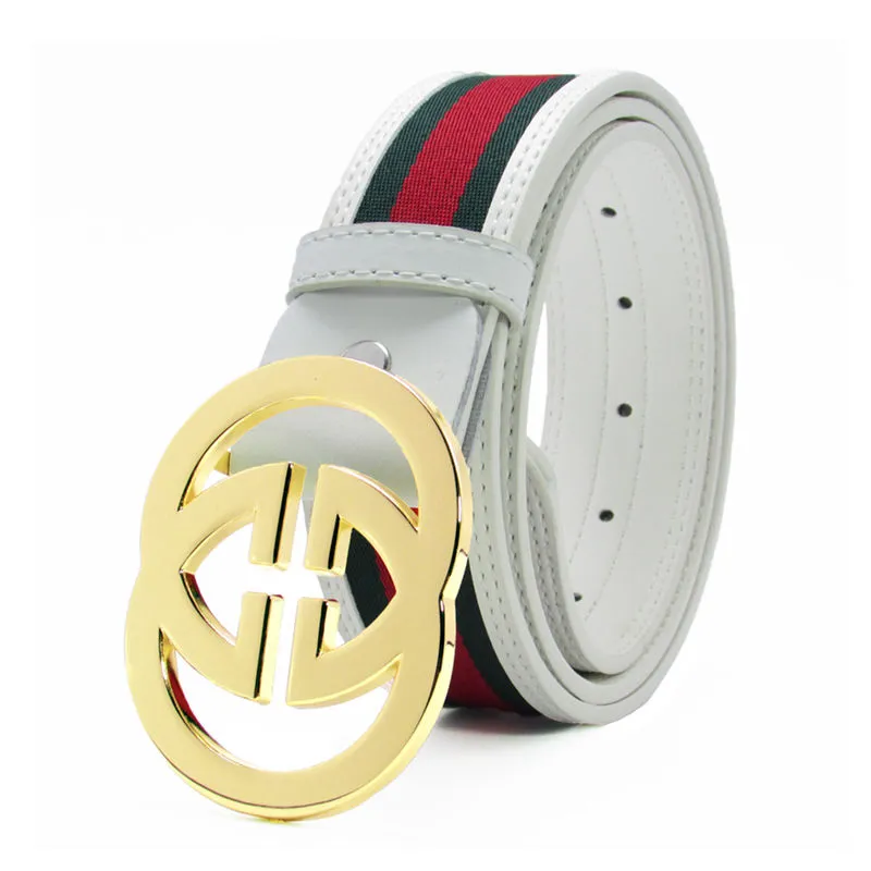【2026】【グッチ旗艦店】GUCCI工場直営店，数量限定発売【即日出荷】9色