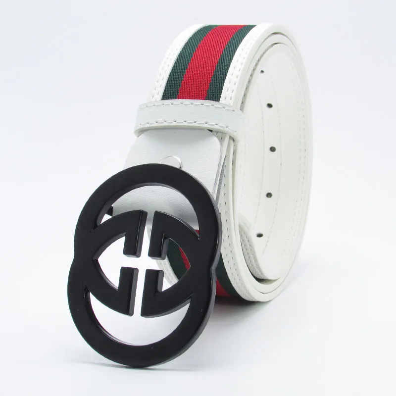 【2026】【グッチ旗艦店】GUCCI工場直営店，数量限定発売【即日出荷】9色