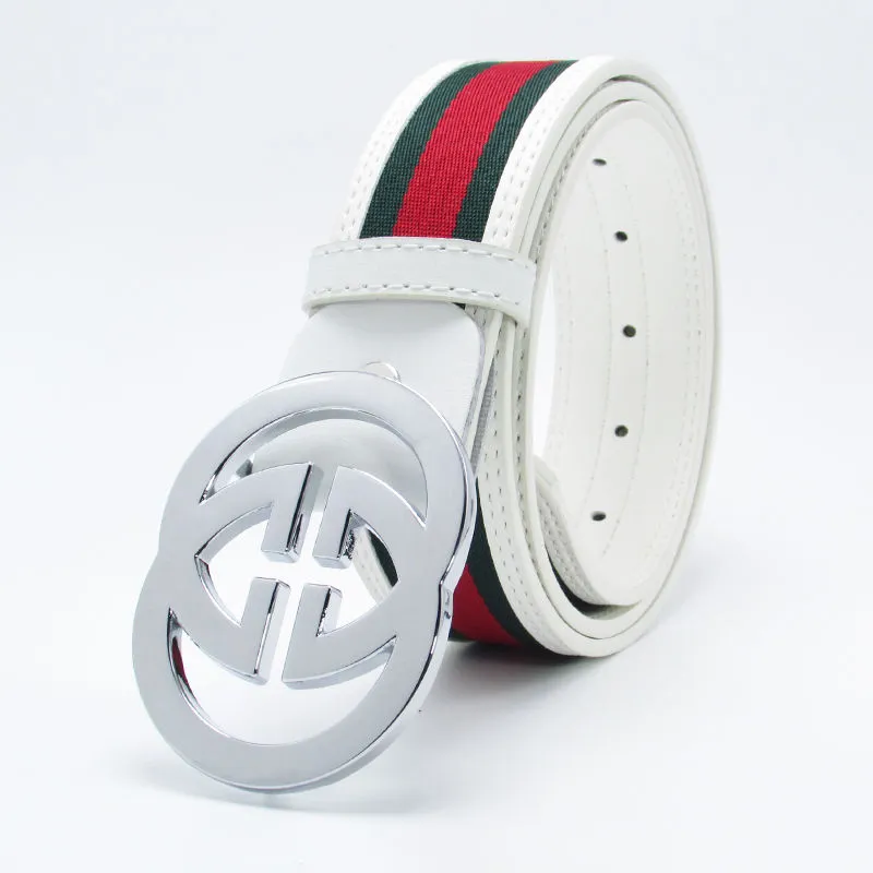 【2026】【グッチ旗艦店】GUCCI工場直営店，数量限定発売【即日出荷】9色