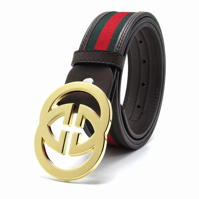 【2026】【グッチ旗艦店】GUCCI工場直営店，数量限定発売【即日出荷】9色