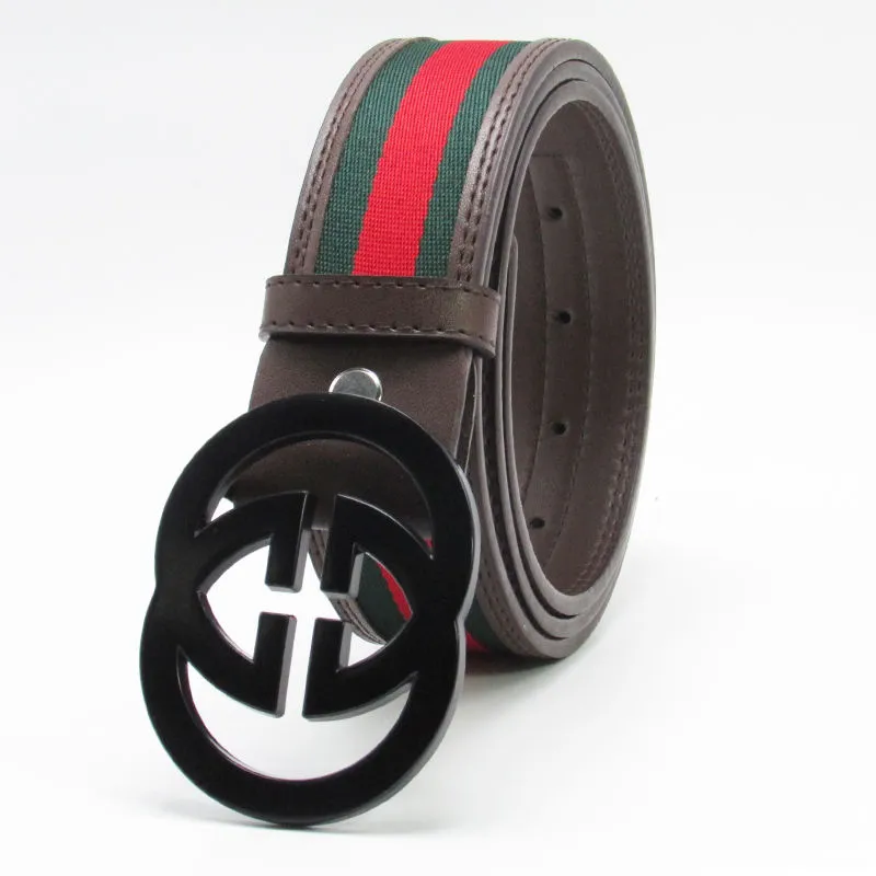 【2026】【グッチ旗艦店】GUCCI工場直営店，数量限定発売【即日出荷】9色