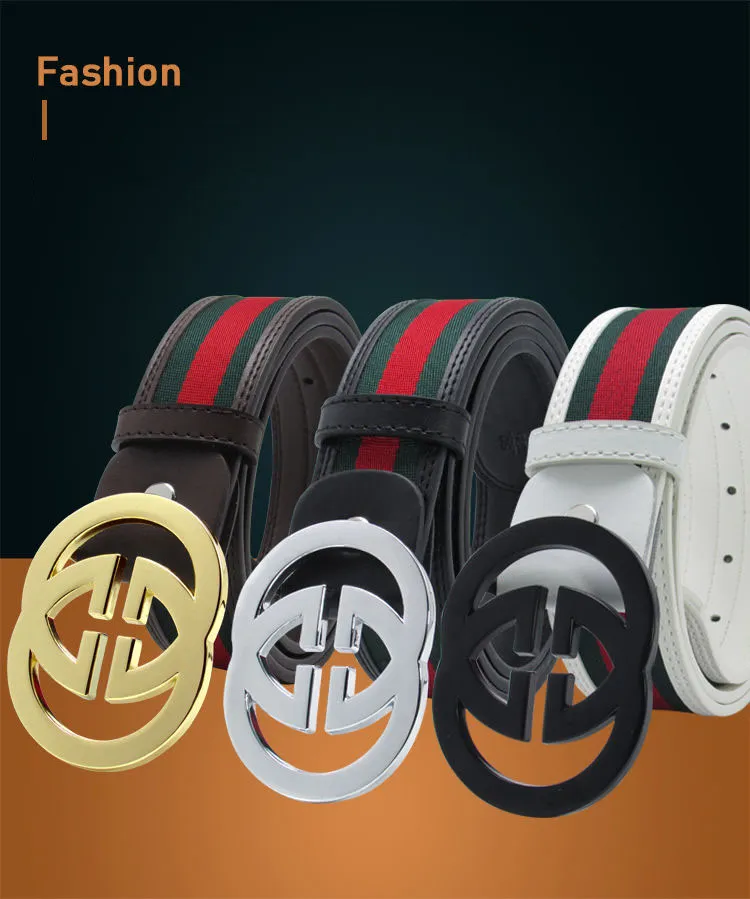 【2026】【グッチ旗艦店】GUCCI工場直営店，数量限定発売【即日出荷】9色