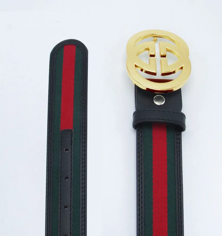 【2026】【グッチ旗艦店】GUCCI工場直営店，数量限定発売【即日出荷】9色