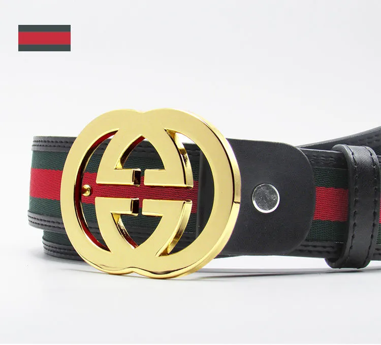 【2026】【グッチ旗艦店】GUCCI工場直営店，数量限定発売【即日出荷】9色
