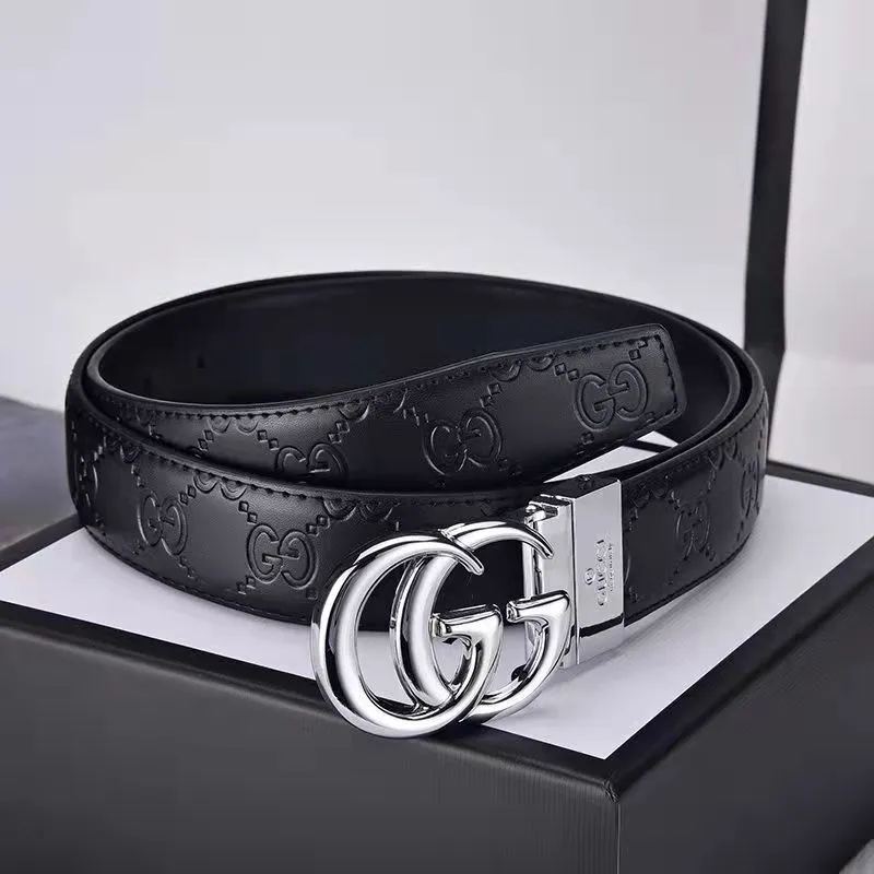【2026】【グッチ旗艦店】Gucci工場直営店，数量限定発売【即日出荷】