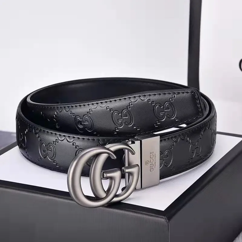 【2026】【グッチ旗艦店】Gucci工場直営店，数量限定発売【即日出荷】