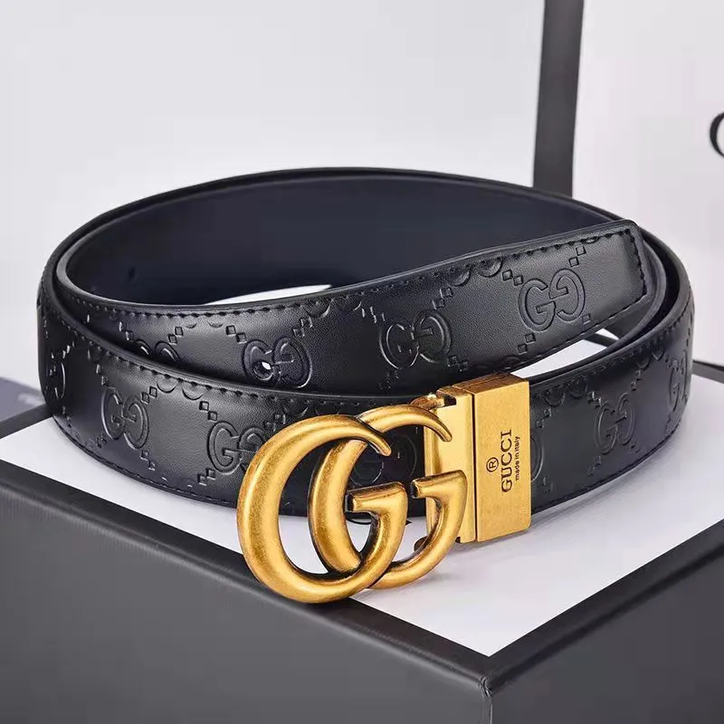 【2026】【グッチ旗艦店】Gucci工場直営店，数量限定発売【即日出荷】
