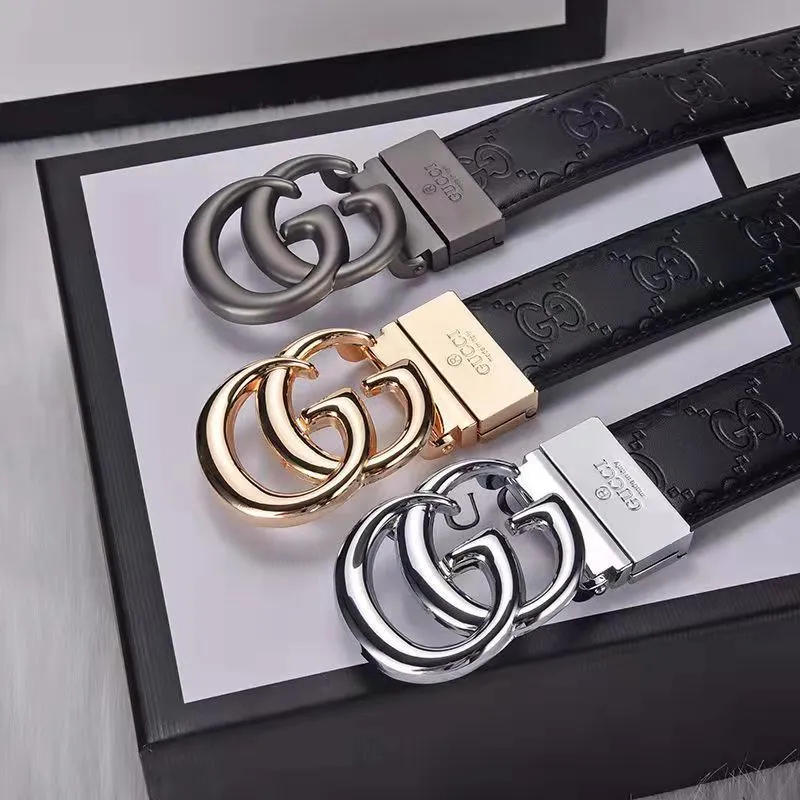 【2026】【グッチ旗艦店】Gucci工場直営店，数量限定発売【即日出荷】