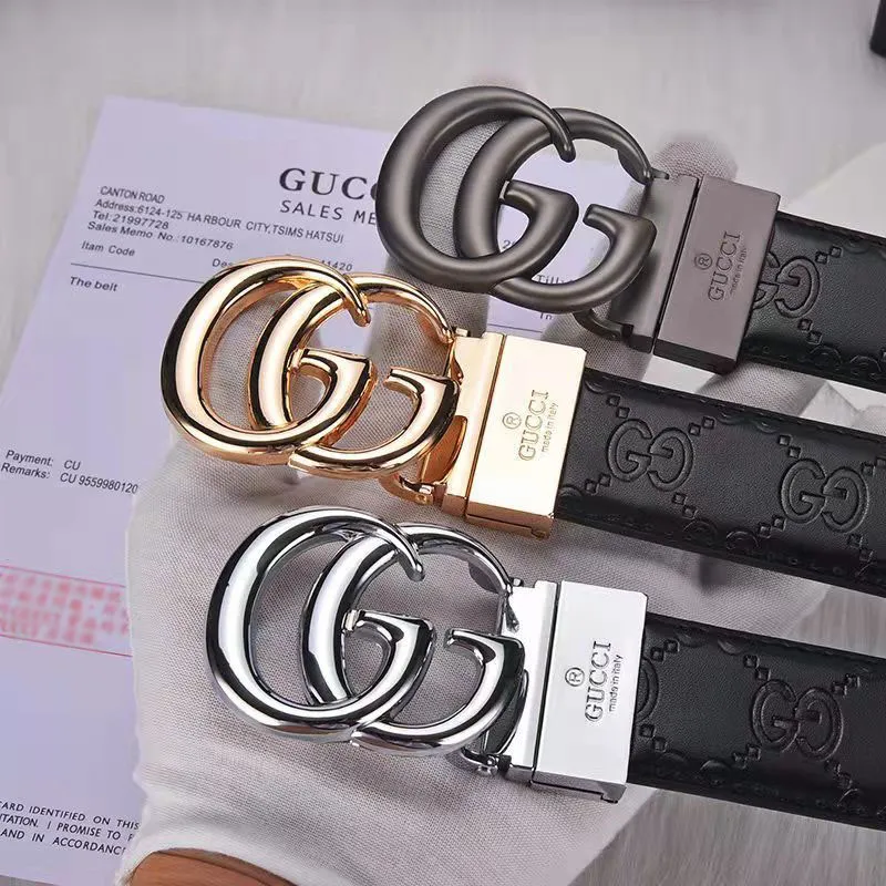 【2026】【グッチ旗艦店】Gucci工場直営店，数量限定発売【即日出荷】