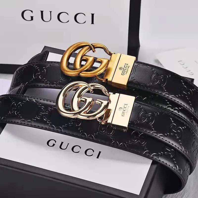 【2026】【グッチ旗艦店】Gucci工場直営店，数量限定発売【即日出荷】