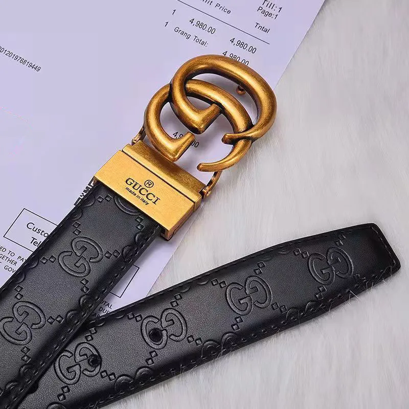【2026】【グッチ旗艦店】Gucci工場直営店，数量限定発売【即日出荷】