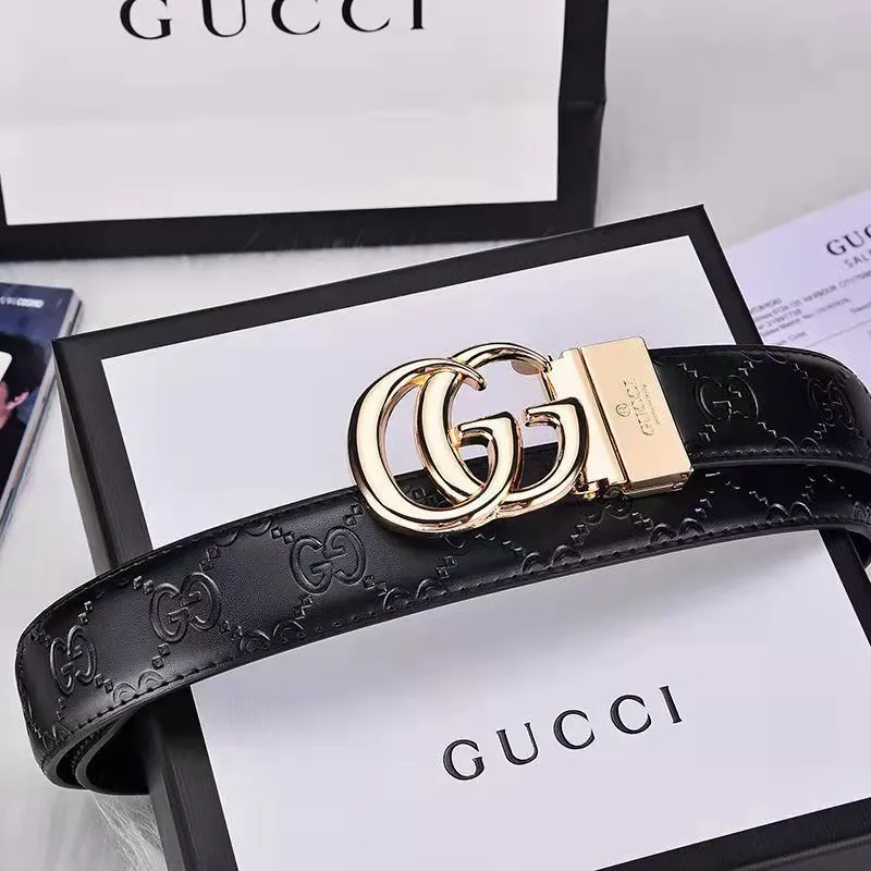 【2026】【グッチ旗艦店】Gucci工場直営店，数量限定発売【即日出荷】