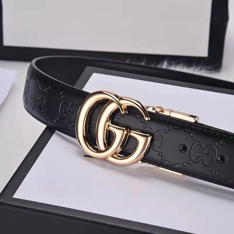 【2026】【グッチ旗艦店】Gucci工場直営店，数量限定発売【即日出荷】