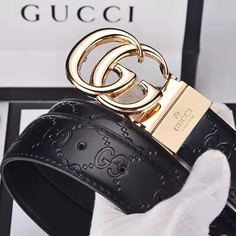 【2026】【グッチ旗艦店】Gucci工場直営店，数量限定発売【即日出荷】