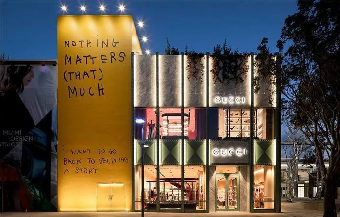 【2026】【グッチ旗艦店】Gucci工場直営店，数量限定発売【即日出荷】