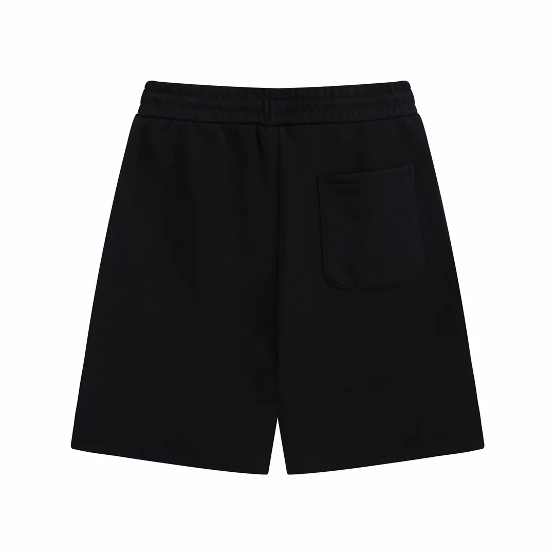 【2026】【PRADA  公式旗艦店】 プラダ   ショートパンツ  ご好評に付き再入荷！