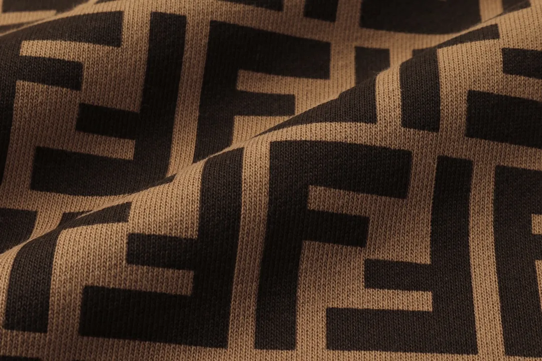 【2026】【FENDI  公式旗艦店】 フェンディ   ショートパンツ  ご好評に付き再入荷！