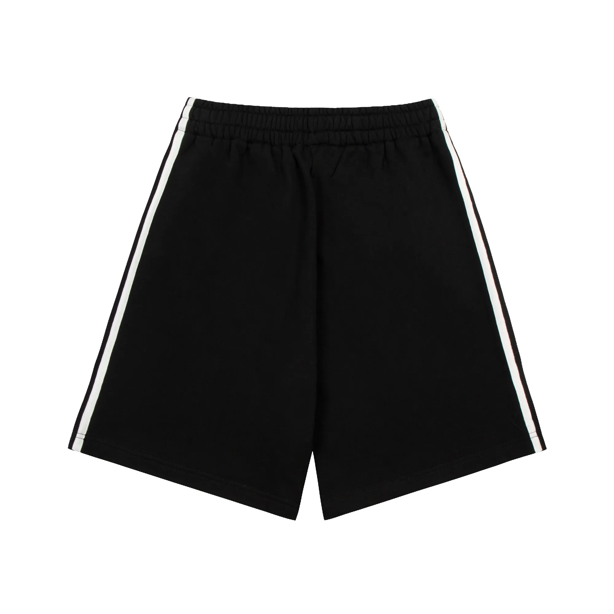 【2026】【BALENCIAGA  公式旗艦店】バレンシアガ     ショートパンツ  ご好評に付き再入荷！