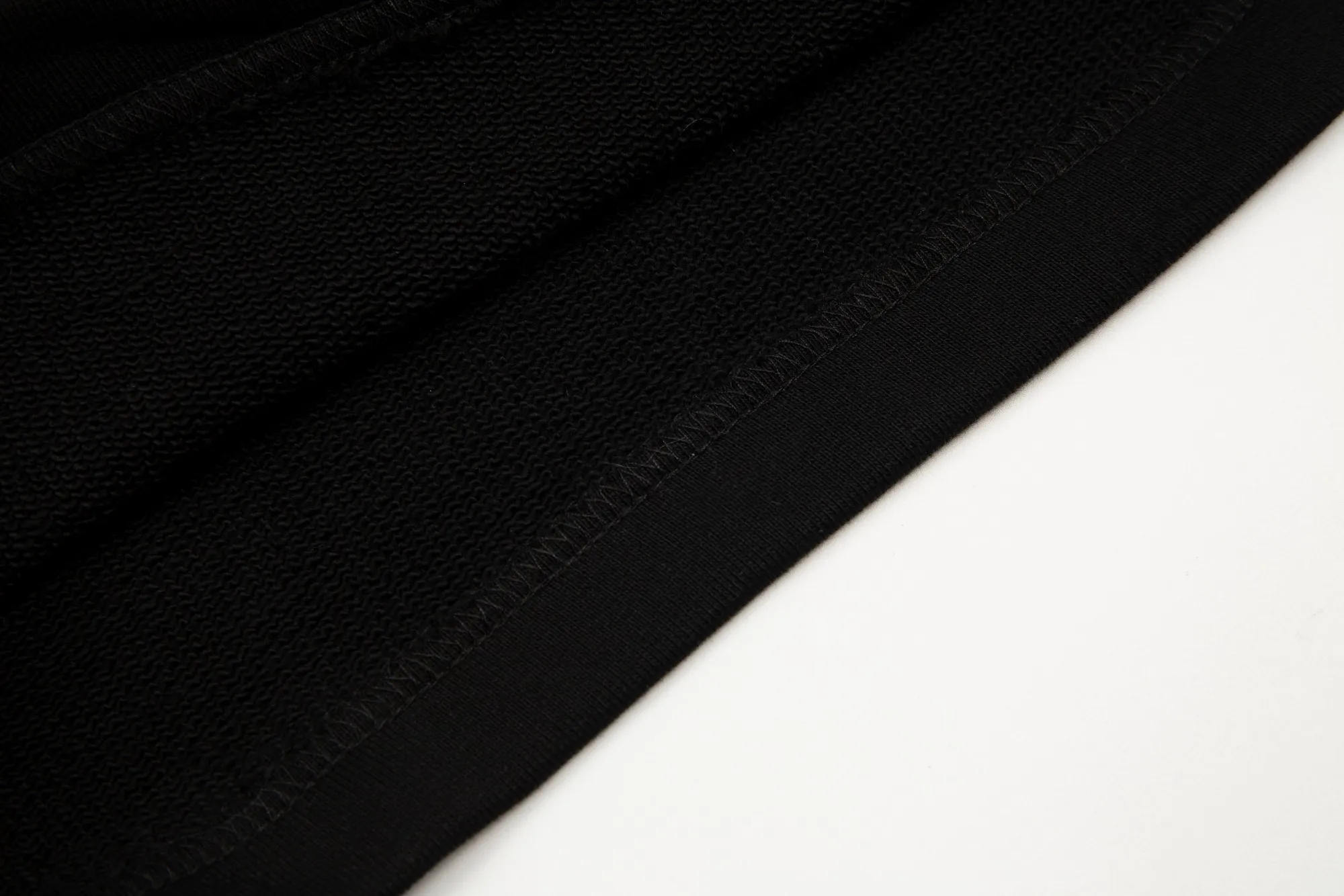【2026】【BALENCIAGA  公式旗艦店】バレンシアガ     ショートパンツ  ご好評に付き再入荷！