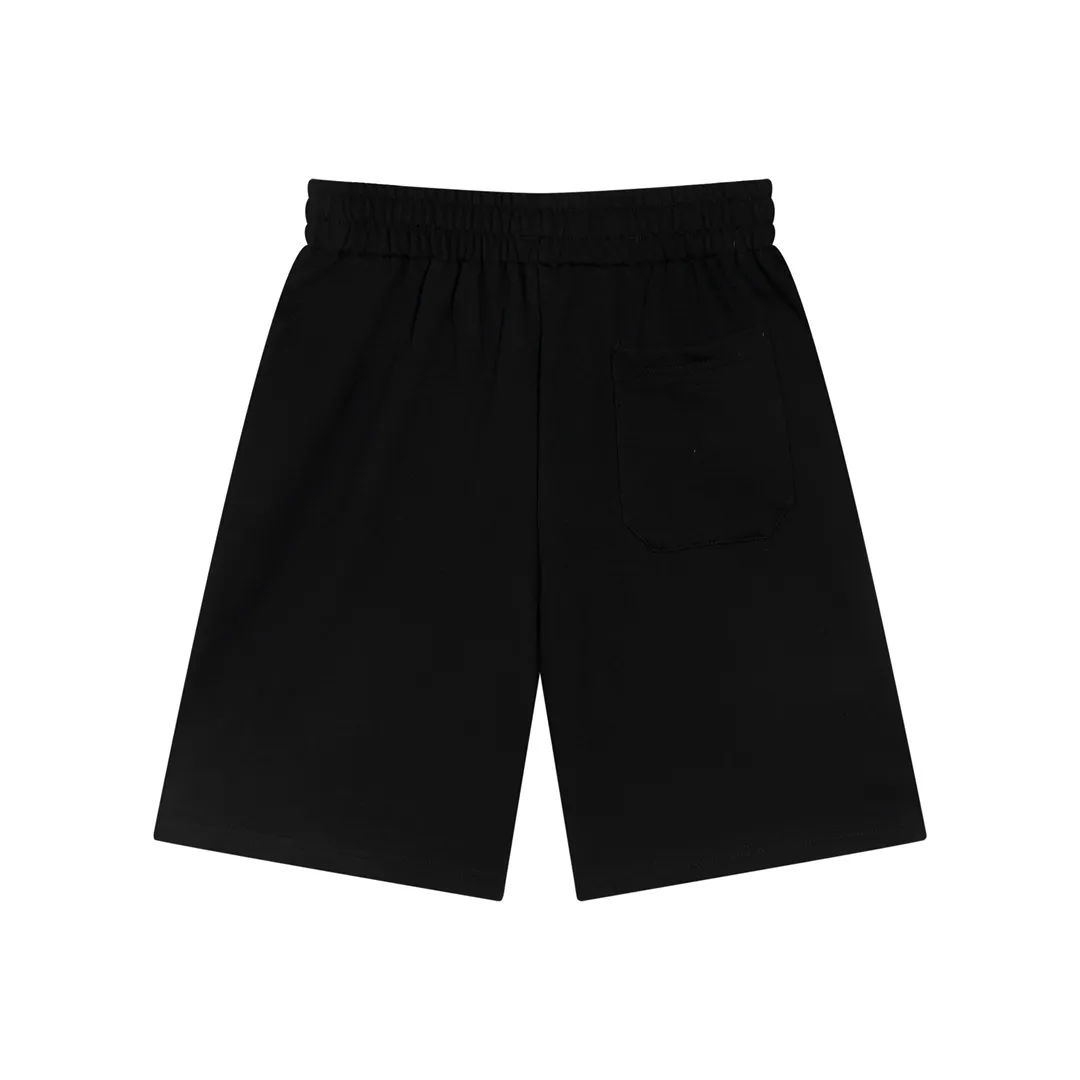 【2026】【BALENCIAGA   公式旗艦店】バレンシアガ    ショートパンツ  ご好評に付き再入荷！