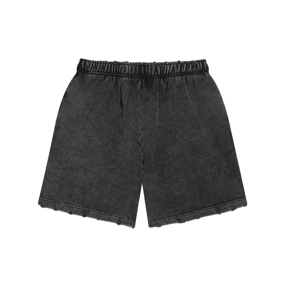 【2026】【BALENCIAGA   公式旗艦店】バレンシアガ    ショートパンツ  ご好評に付き再入荷！