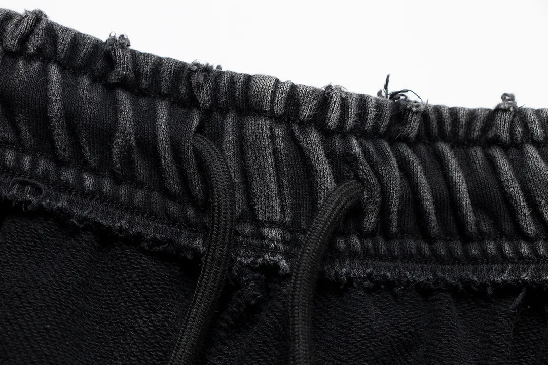 【2026】【BALENCIAGA   公式旗艦店】バレンシアガ    ショートパンツ  ご好評に付き再入荷！